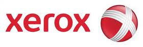 Xerox Toner Cartridges Tasmania